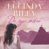 De syv søstre: De syv søstre 1 - Lucinda Riley
