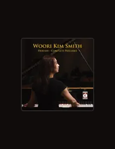 Listen to Woori Kim Smith, watch music videos, read bio, see tour dates & more!