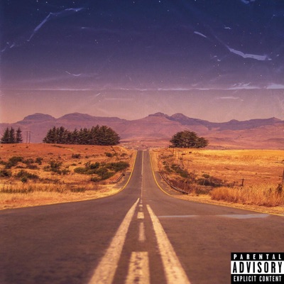 Find a way (feat. Lt Kali) - Single