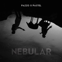 Nebular - Pazzo