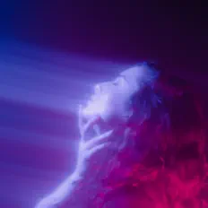 Ακούστε περιεχόμενο από Con, παρακολουθήστε μουσικά βίντεο, διαβάστε το βιογραφικό, δείτε ημερομηνίες περιοδείας, και πολλά ακόμη!