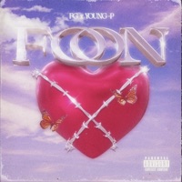 FOON - Single - FG & Young P