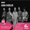 iarba Fiarelor (Live at Guerrilive Acoustic Session) [Live at Guerrilive Acoustic Session]