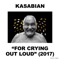 I.D. - Kasabian lyrics