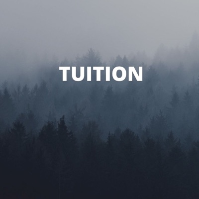 Tuition - Single