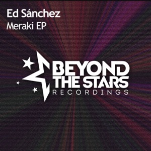 Meraki - Single