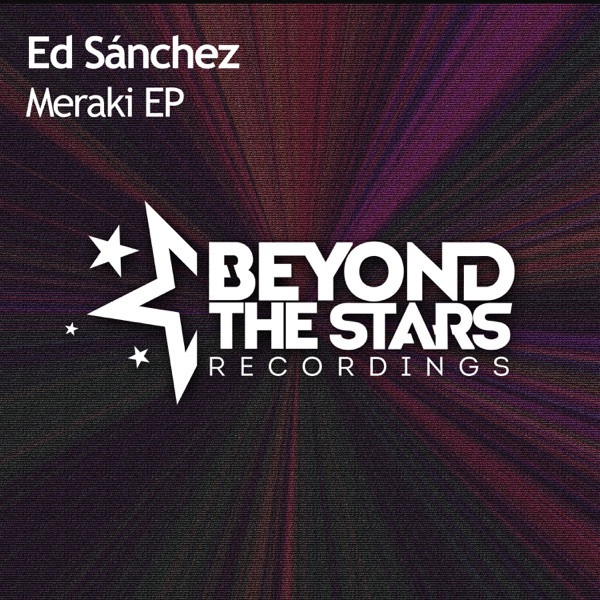 Meraki - Single