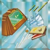 Firecracker cover art