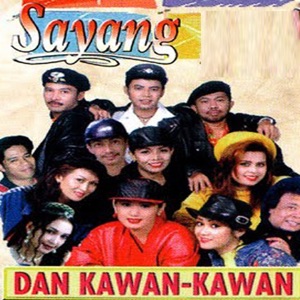 Chord Gitar Kau Tetap Kusayang - Evie Tamala