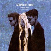 Sound of Home artwork