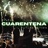 Cuarentena (feat. FutureCities)