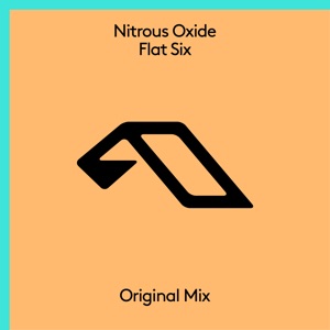 Flat Six - Single