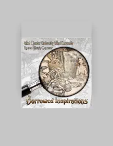 Listen to West Chester University Wind Ensemble, watch music videos, read bio, see tour dates & more!