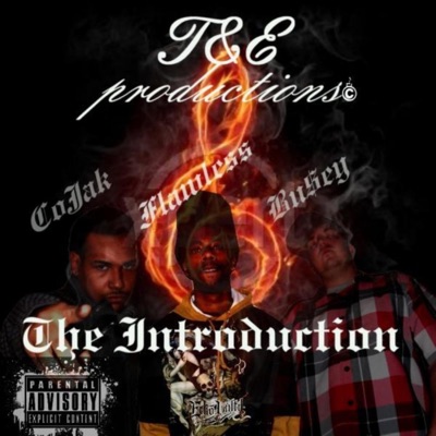 Betta Life (feat. Busey & Cojak) - Single