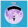 Skydive (feat. Ikarus) - Single