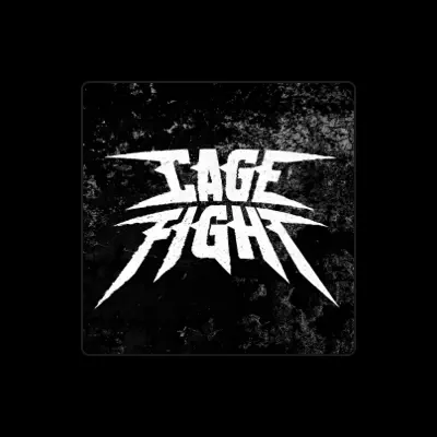 Listen to Cage Fight, watch music videos, read bio, see tour dates & more!