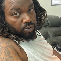 Freak for the Week (feat. Lady Queet) - Single - OGFATMAC