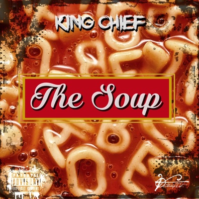 The Soup - Single