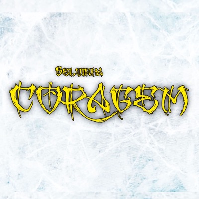 Coragem - Single