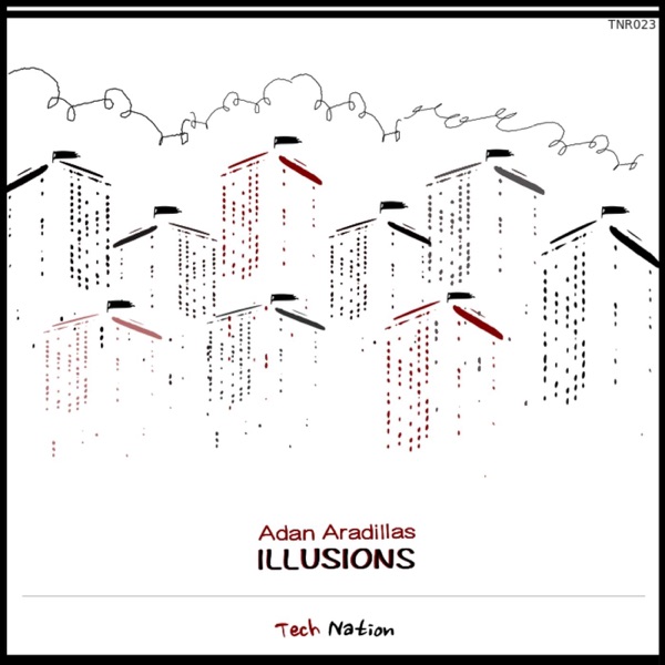 ILLUSIONS - Single