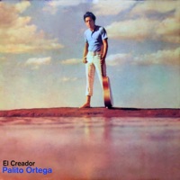 palito ortega