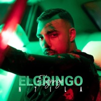 El Gringo - N7ila