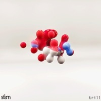 Trill - Single - sfam