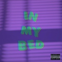In My Bed - Single - Matyas Black