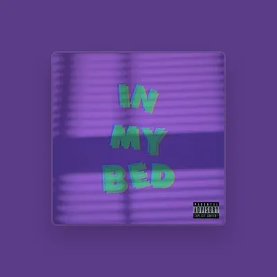 Listen to Matyas Black, watch music videos, read bio, see tour dates & more!
