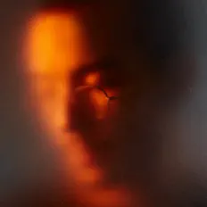 Listen to luvdog, watch music videos, read bio, see tour dates & more!