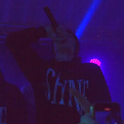 Listen to Selfish, watch music videos, read bio, see tour dates & more!