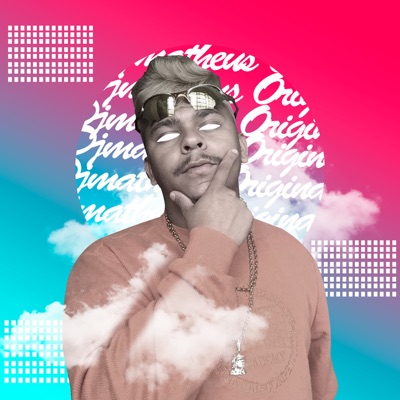 Ela Tá Demais - Single