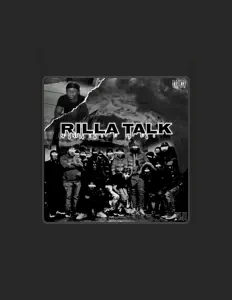 ToppFiveeを聴いたり、ミュージックビデオを鑑賞したり、経歴やツアー日程などを確認したりしましょう！