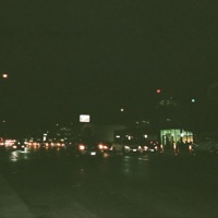 Luvn U (Crushin') - Single - luv.ly