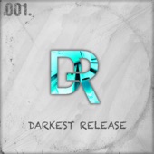 DR96 - Darkest Release
