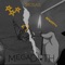 Megadeth - 3Rosas lyrics