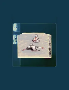 Poslechněte si interpreta Arthur Rey, sledujte hudební videa, přečtěte si životopis, podívejte se na data turné a další informace.