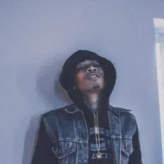 Escucha a Maxx Slater, mira videos musicales, lee su biografía, consulta las fechas de las gira y más.