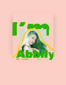 Listen to Abbily, watch music videos, read bio, see tour dates & more!