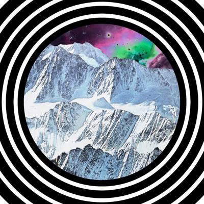 Recognizing Strangers - EP