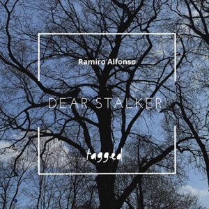 Dear Stalker - Single