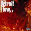 DETROIT FLOW Pt. 2 - Single