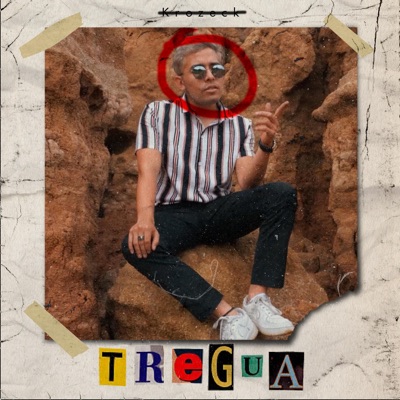 Tregua - Single