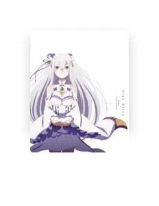 Listen to エミリア(CV:高橋李依), watch music videos, read bio, see tour dates & more!