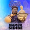 Donso foli - Mamou Sidibé lyrics