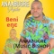 Mam Doli - Anaabugre (Music Bishop) lyrics