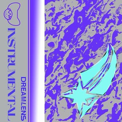 DreamLens (Instrumental) [Instrumental]