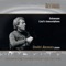 Mazurka in C sharp minor, Op. 63 No. 3 - Dmitri Alexeev lyrics
