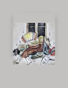 Ouça Bugatti_zoe, assista a videoclipes, leia a biografia, veja as datas das turnês e mais!