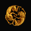 The Lion King: The Gift - Beyoncé